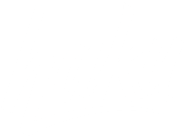 haku