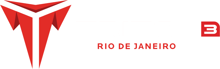 Triathlon Swimming