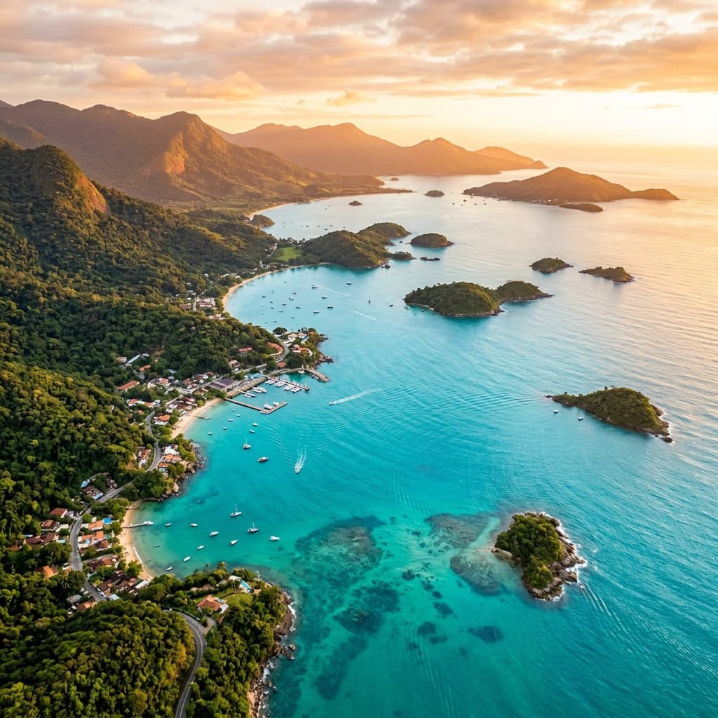 Rio de Janeiro