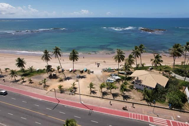Salvador