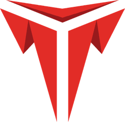 Triton logo