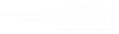 Governo Federal