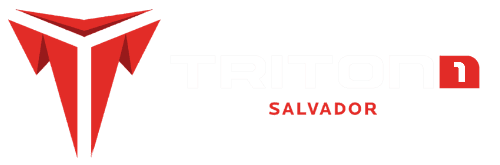 Triathlon Swimming