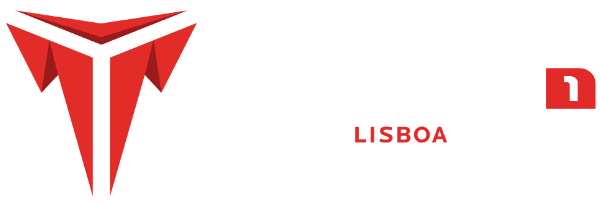 Triathlon Swimming